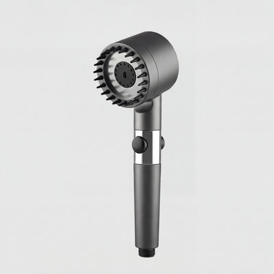 The Theory Showerhead