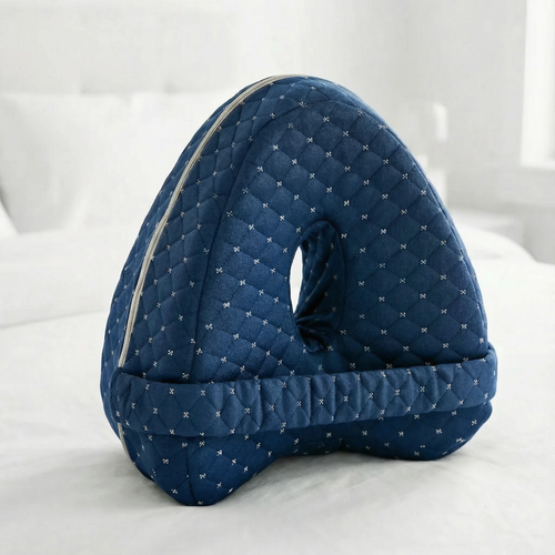 Sciativa NightRelief